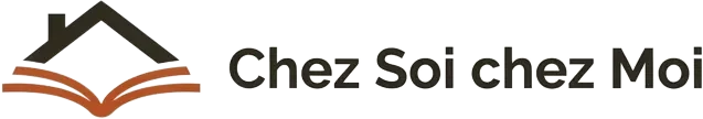 chez-soi-chez-moi
